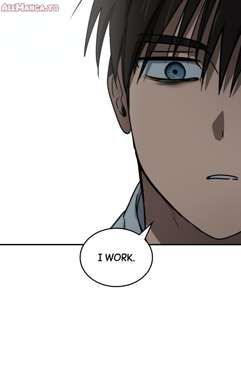 Read The Law of Immutability EN Manga Online