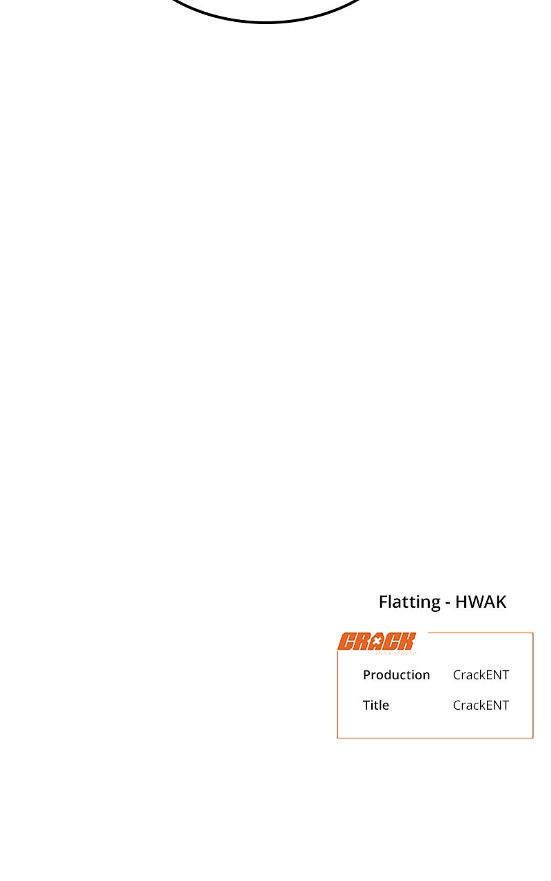 Read The Law of Immutability EN Manga Online