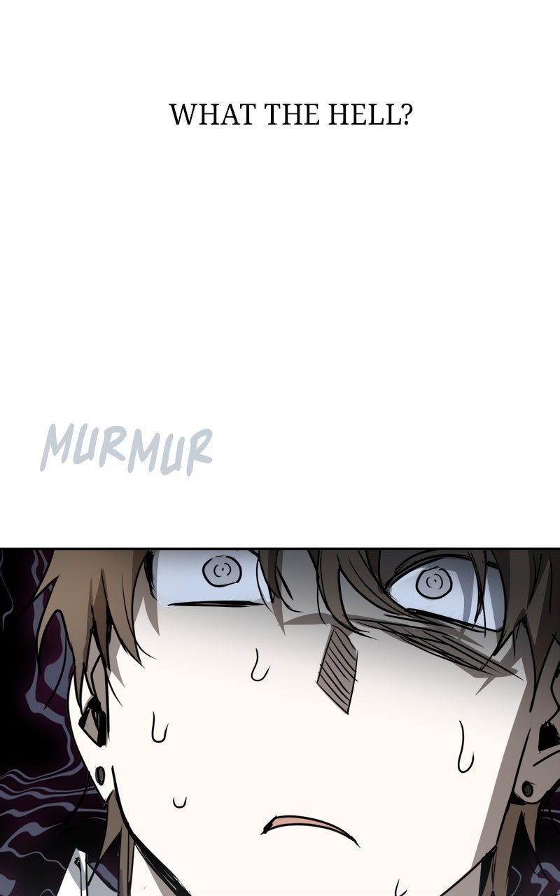 Read The Law of Immutability EN Manga Online