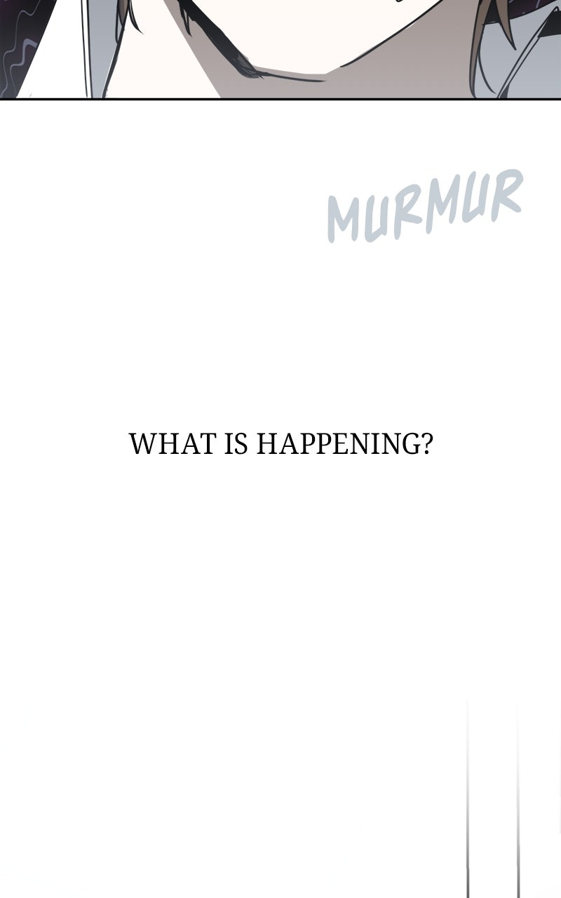 Read The Law of Immutability EN Manga Online