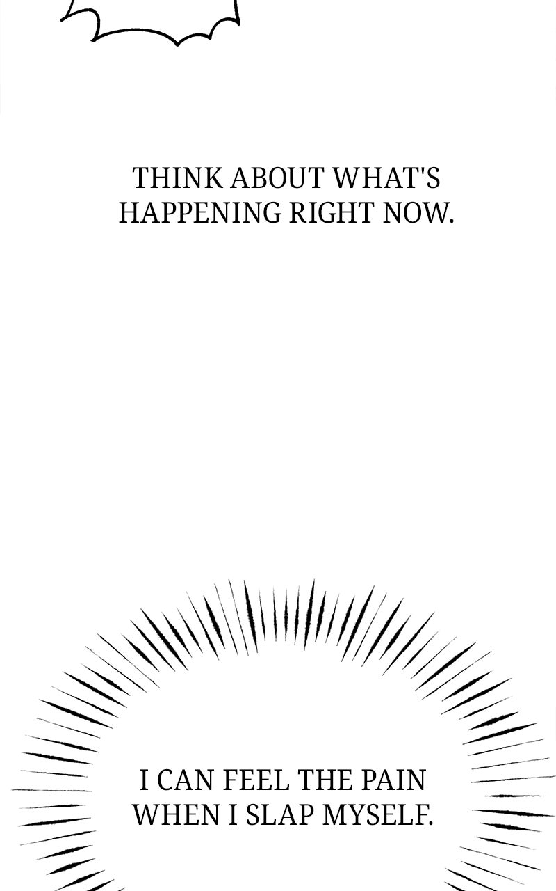 Read The Law of Immutability EN Manga Online