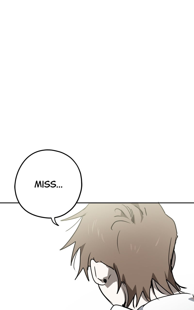 Read The Law of Immutability EN Manga Online