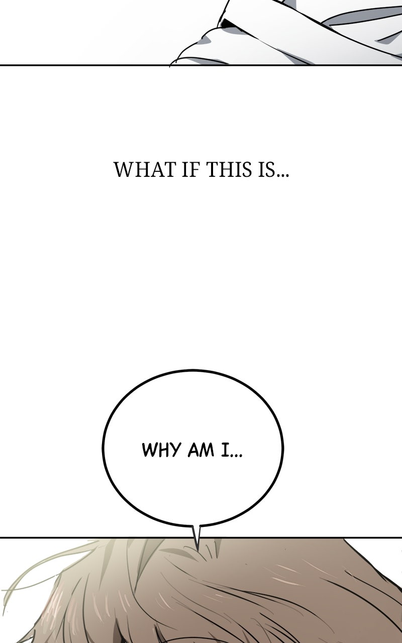 Read The Law of Immutability EN Manga Online