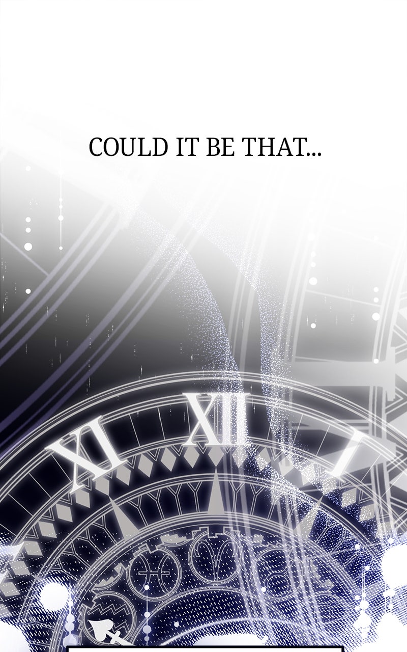 Read The Law of Immutability EN Manga Online