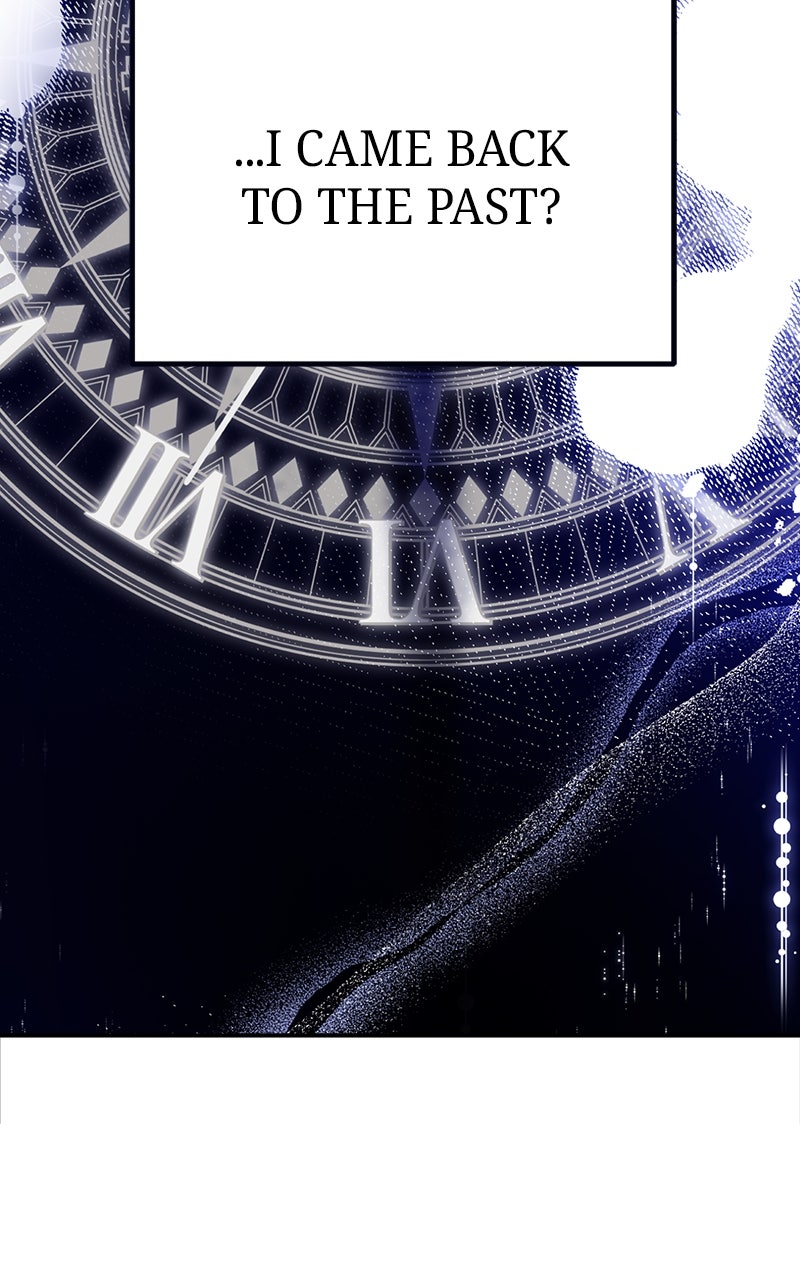 Read The Law of Immutability EN Manga Online