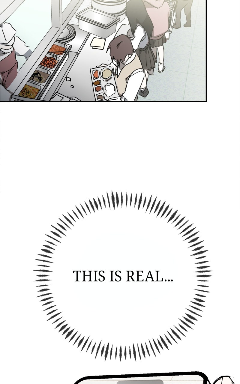 Read The Law of Immutability EN Manga Online