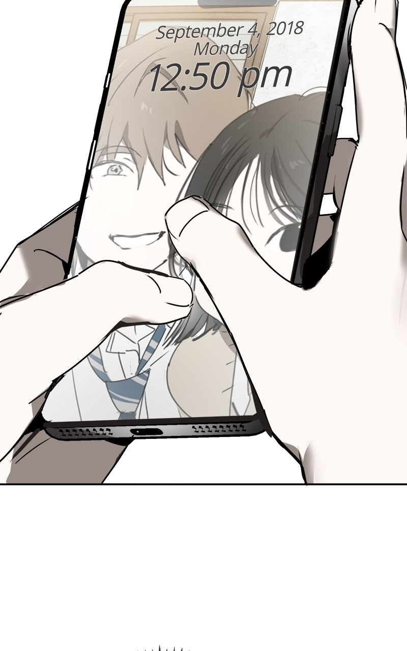 Read The Law of Immutability EN Manga Online