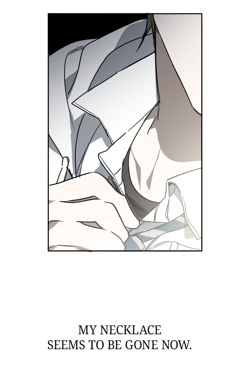 Read The Law of Immutability EN Manga Online