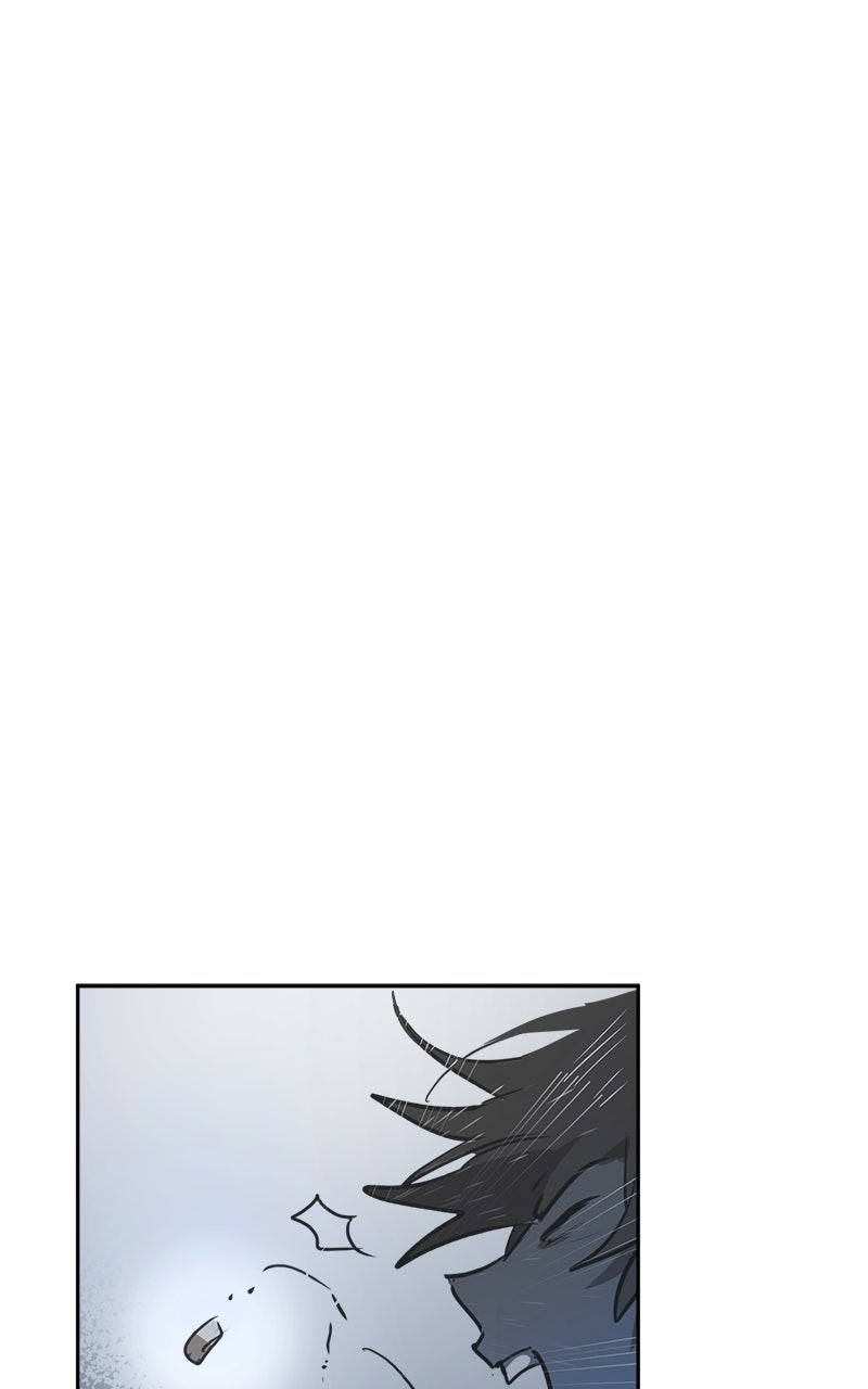 Read The Law of Immutability EN Manga Online