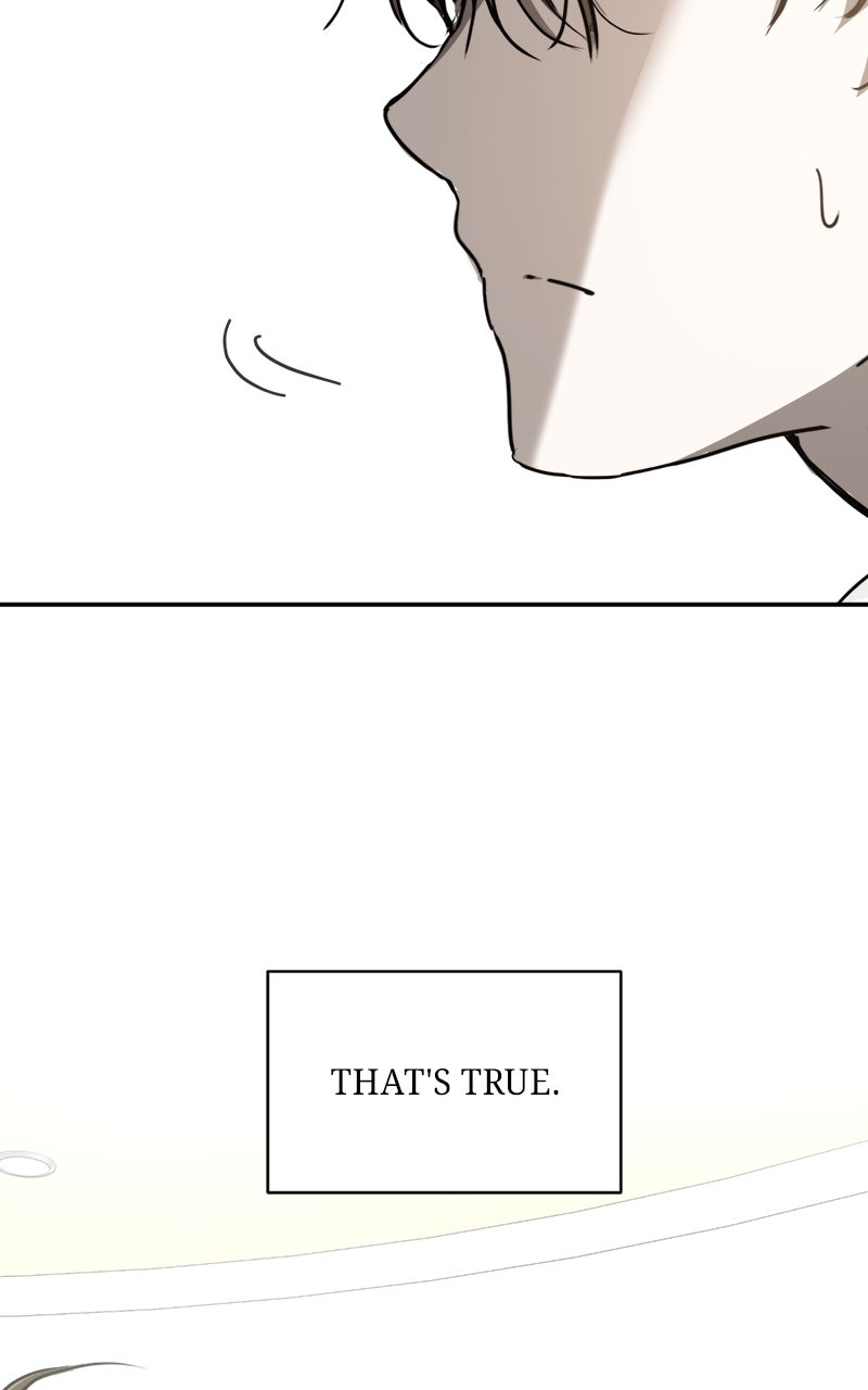 Read The Law of Immutability EN Manga Online