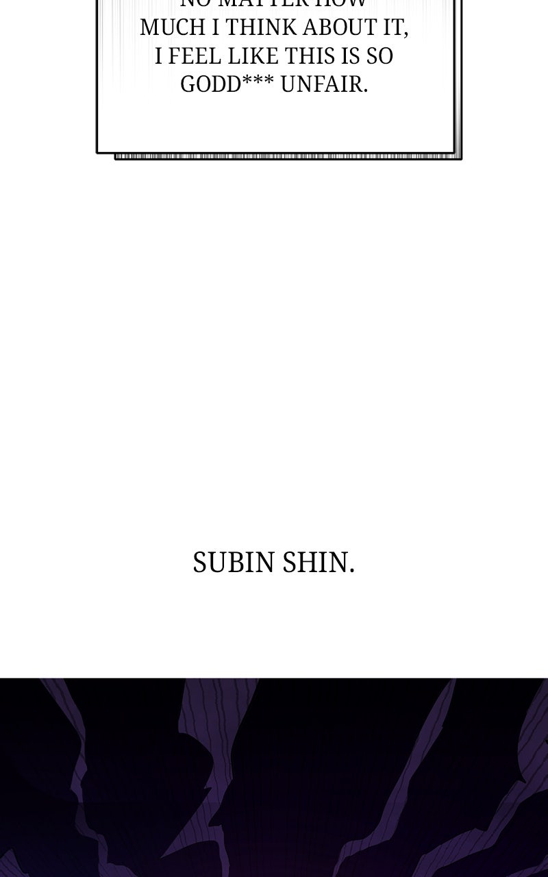 Read The Law of Immutability EN Manga Online