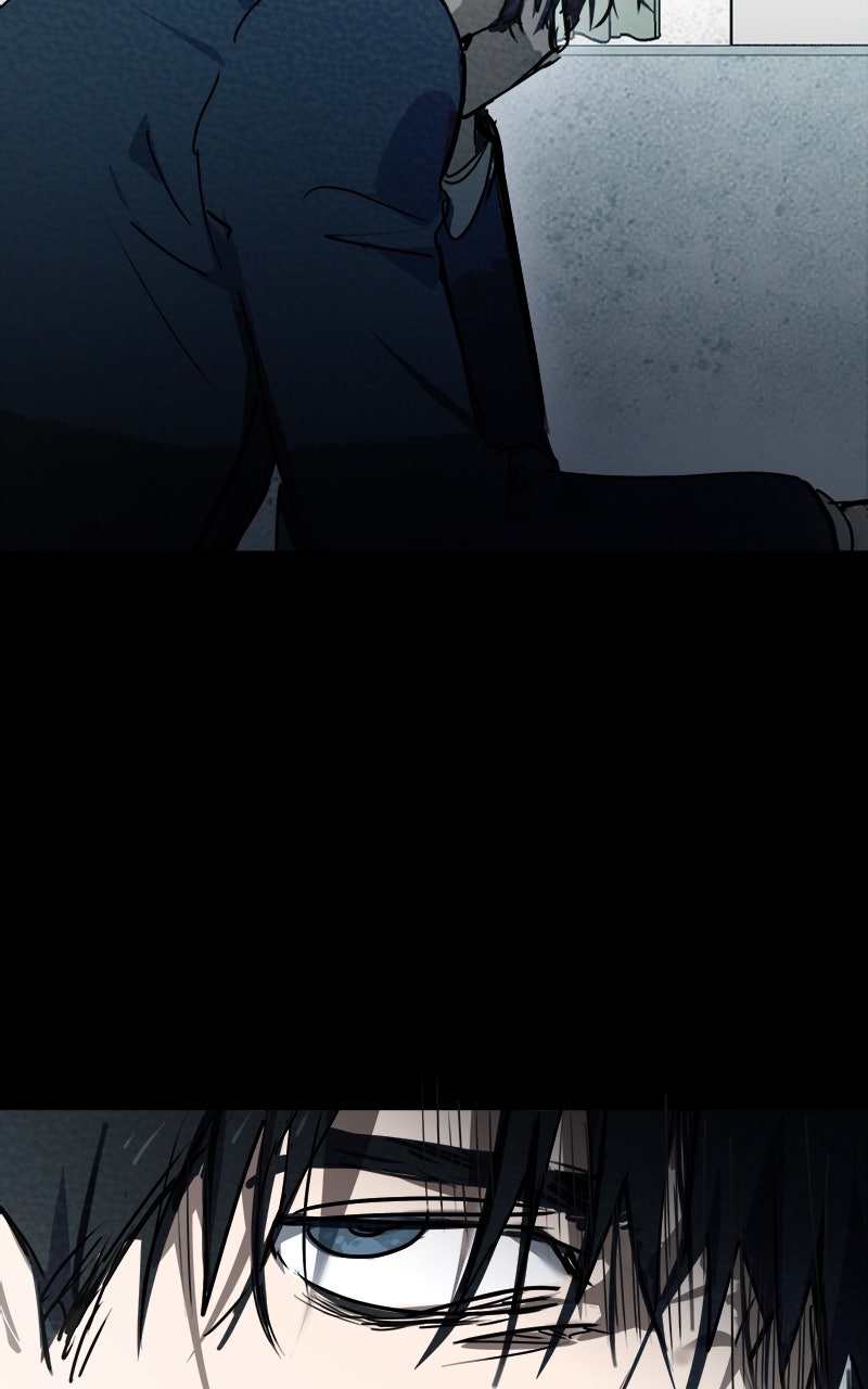 Read The Law of Immutability EN Manga Online