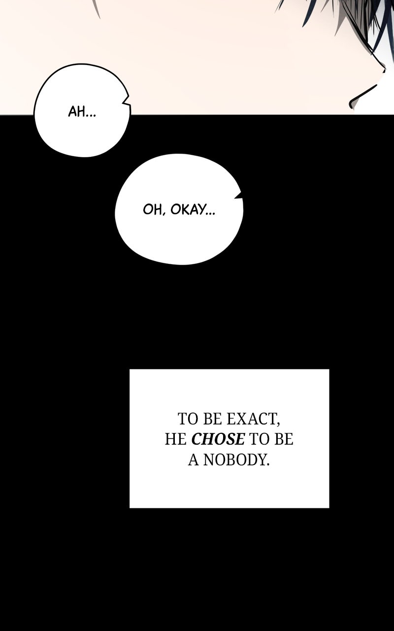 Read The Law of Immutability EN Manga Online