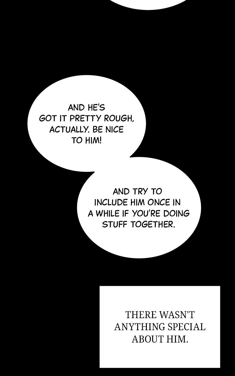 Read The Law of Immutability EN Manga Online