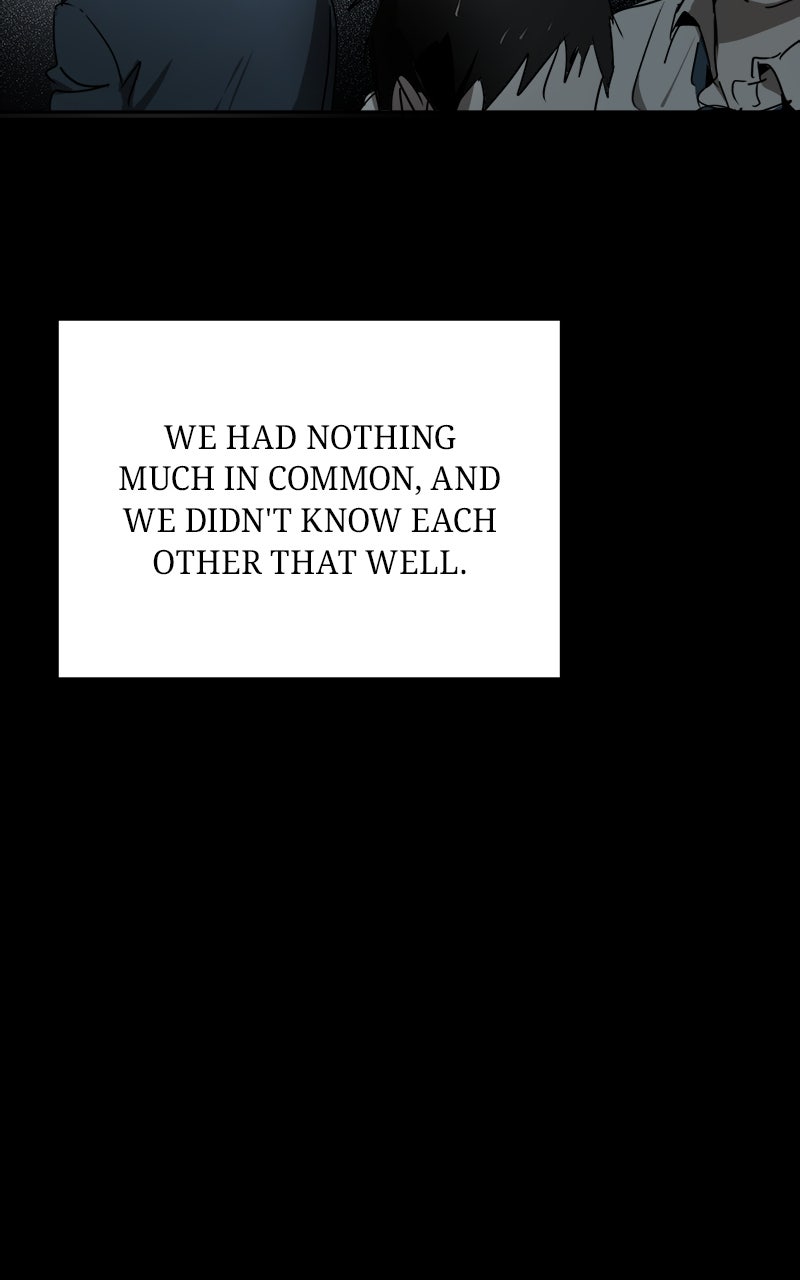 Read The Law of Immutability EN Manga Online