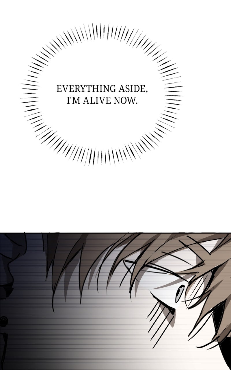 Read The Law of Immutability EN Manga Online