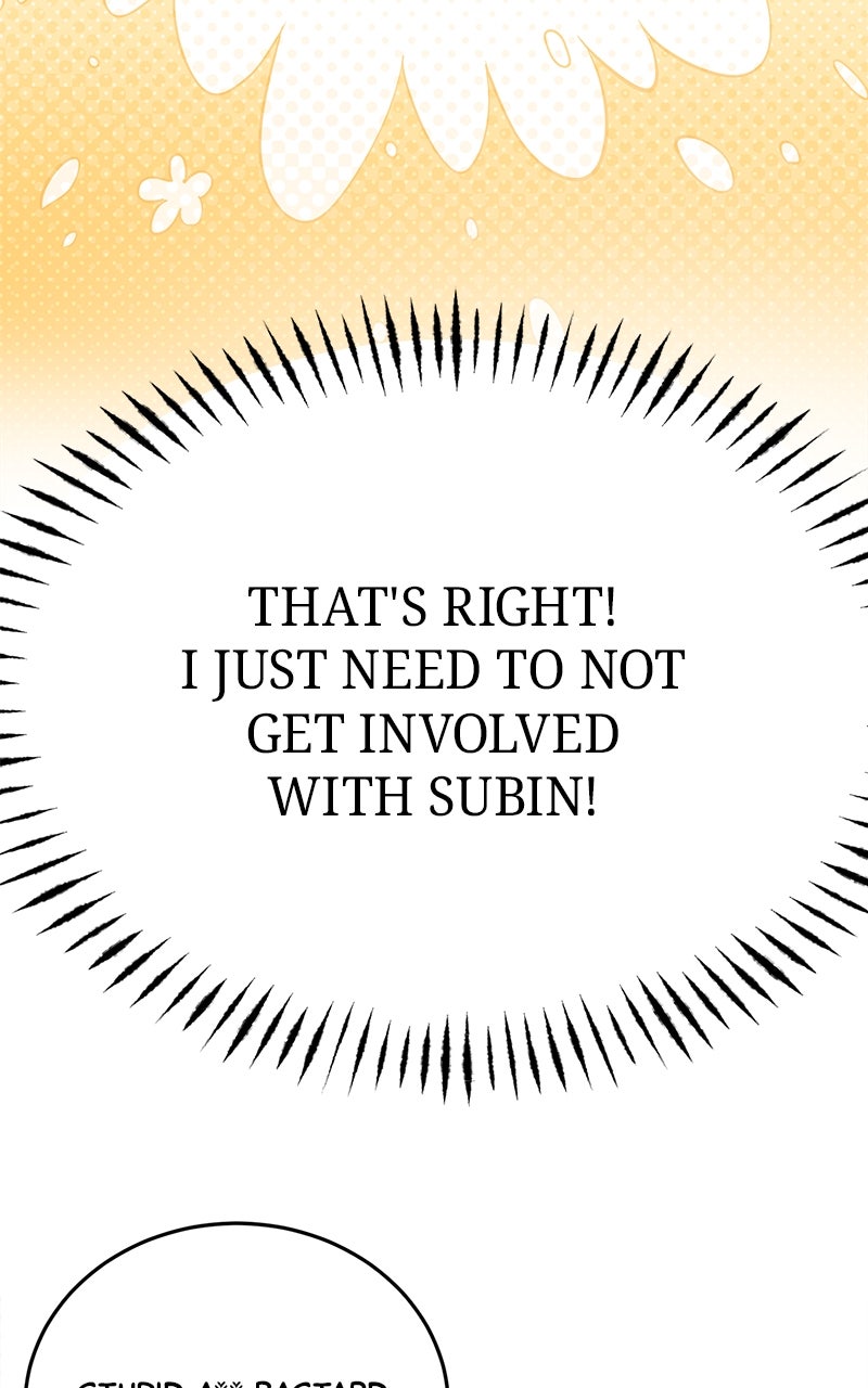 Read The Law of Immutability EN Manga Online