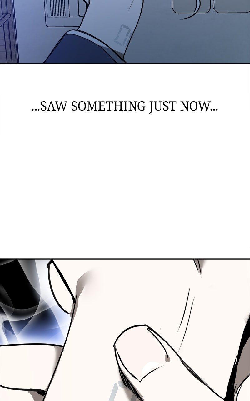 Read The Law of Immutability EN Manga Online