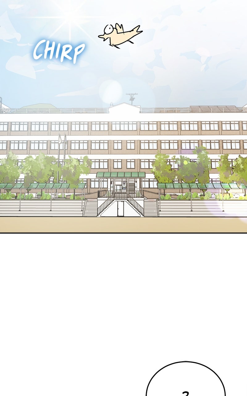 Read The Law of Immutability EN Manga Online