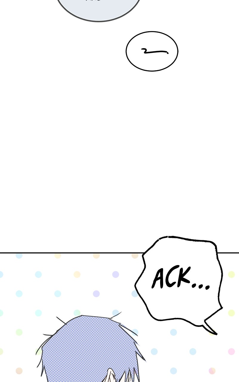 Read The Law of Immutability EN Manga Online