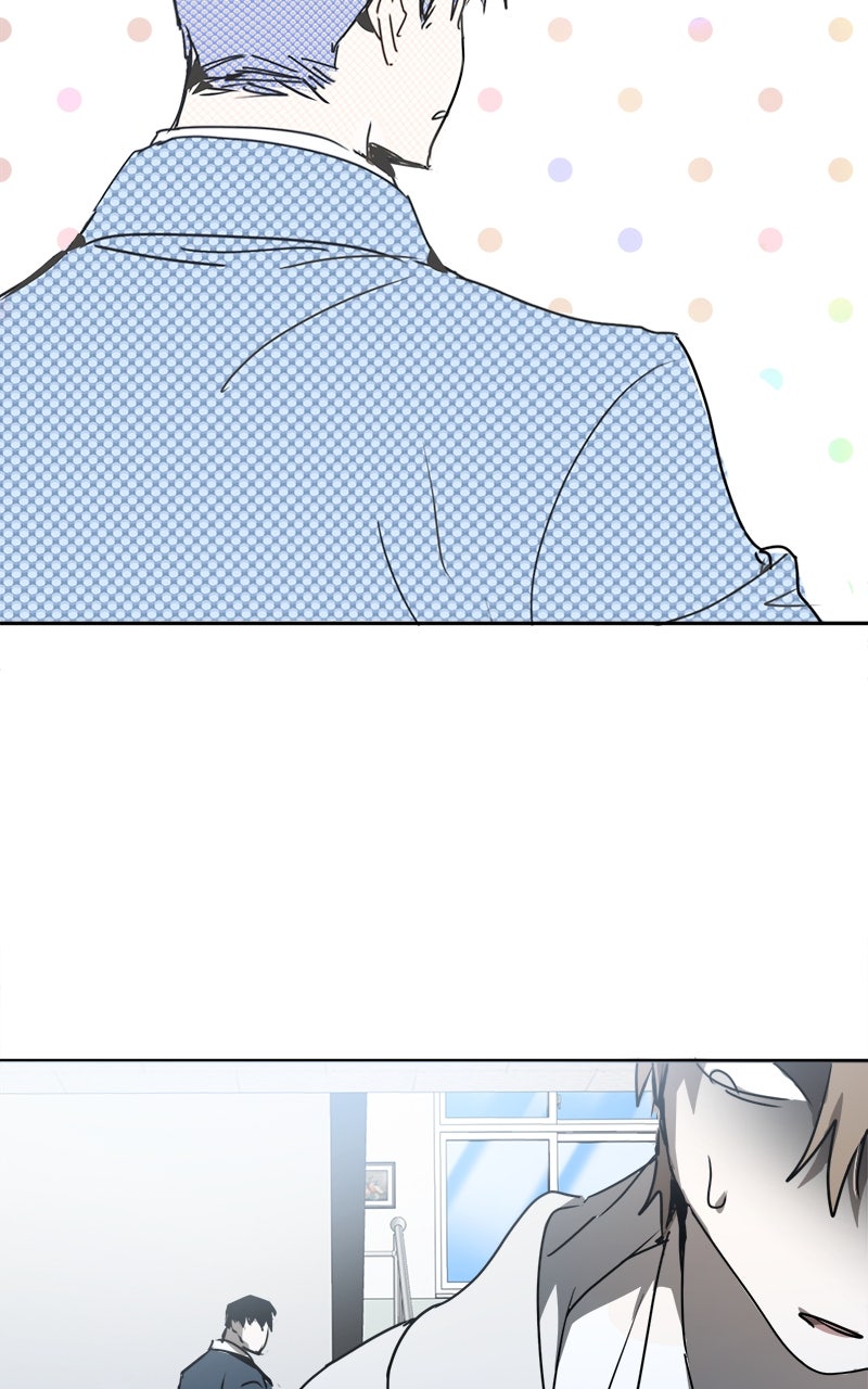 Read The Law of Immutability EN Manga Online