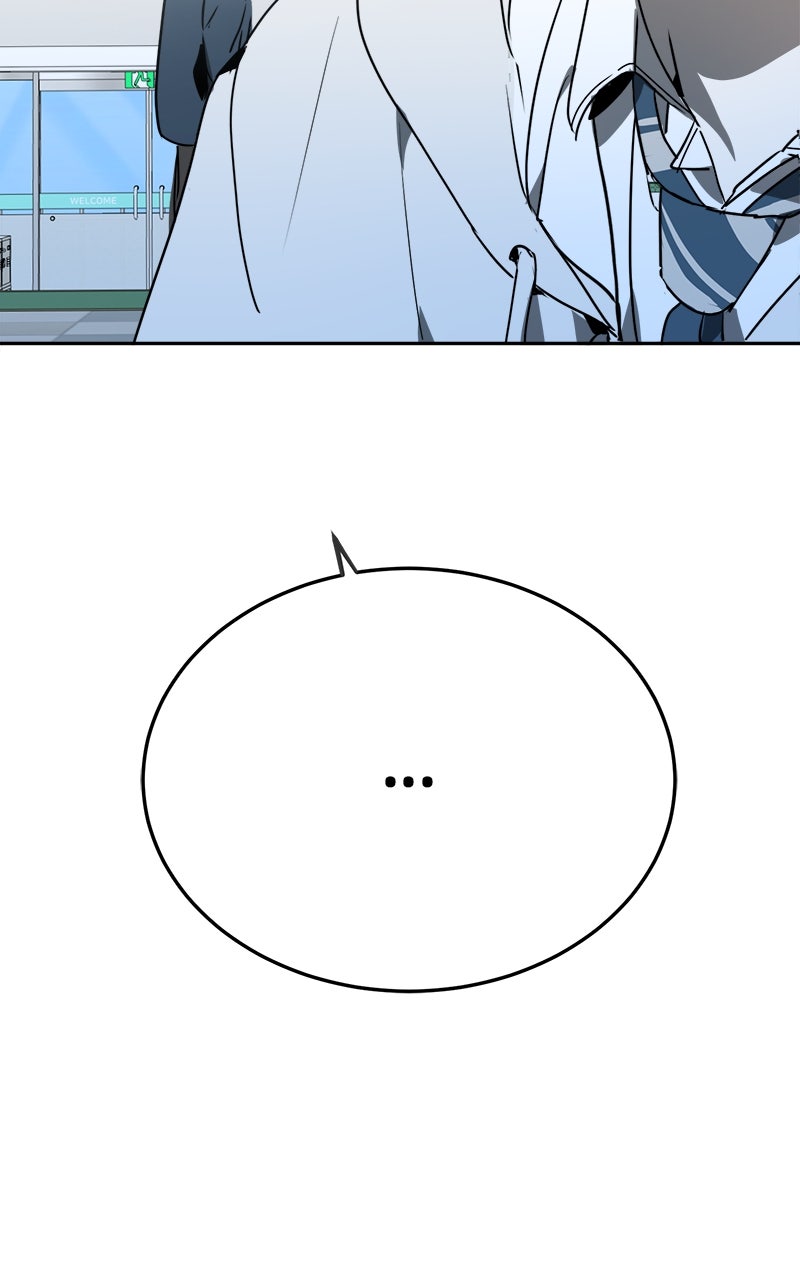 Read The Law of Immutability EN Manga Online