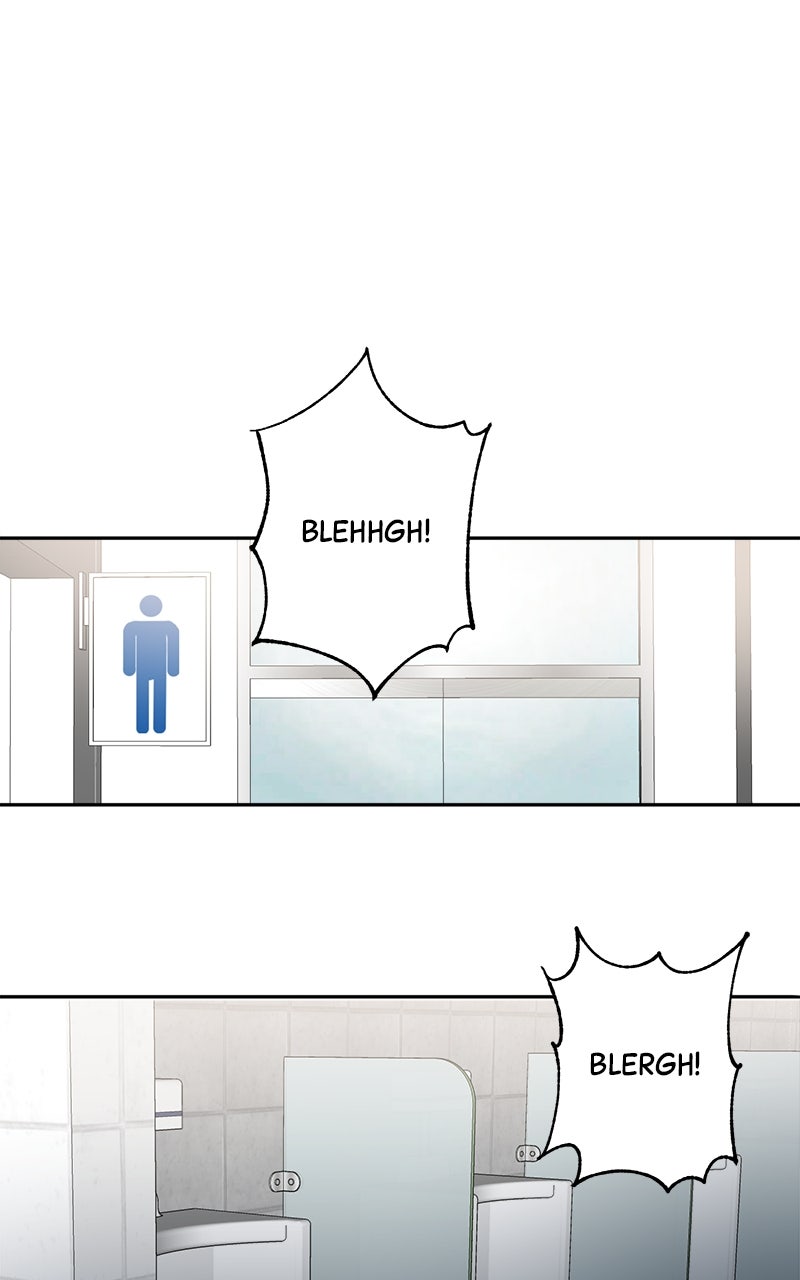 Read The Law of Immutability EN Manga Online