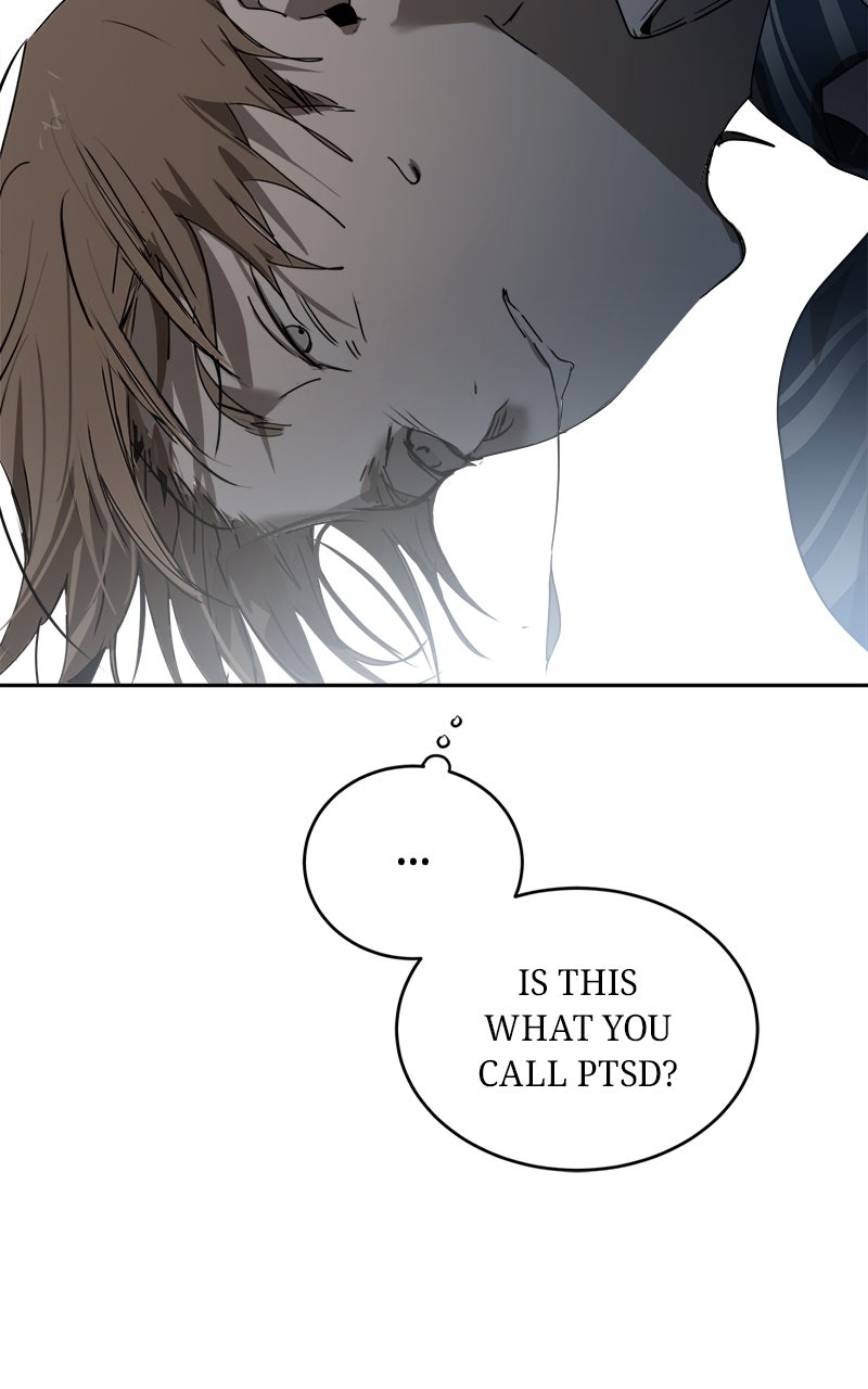 Read The Law of Immutability EN Manga Online