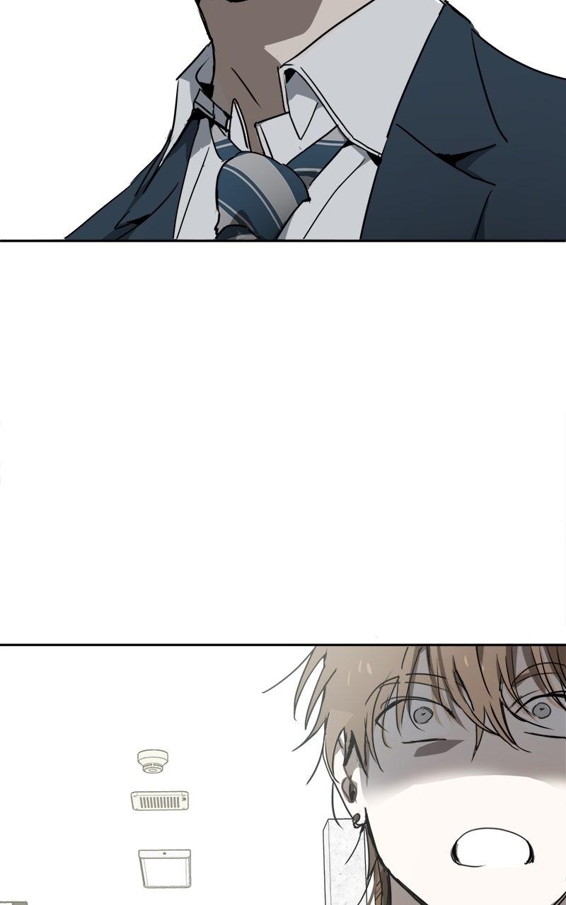 Read The Law of Immutability EN Manga Online