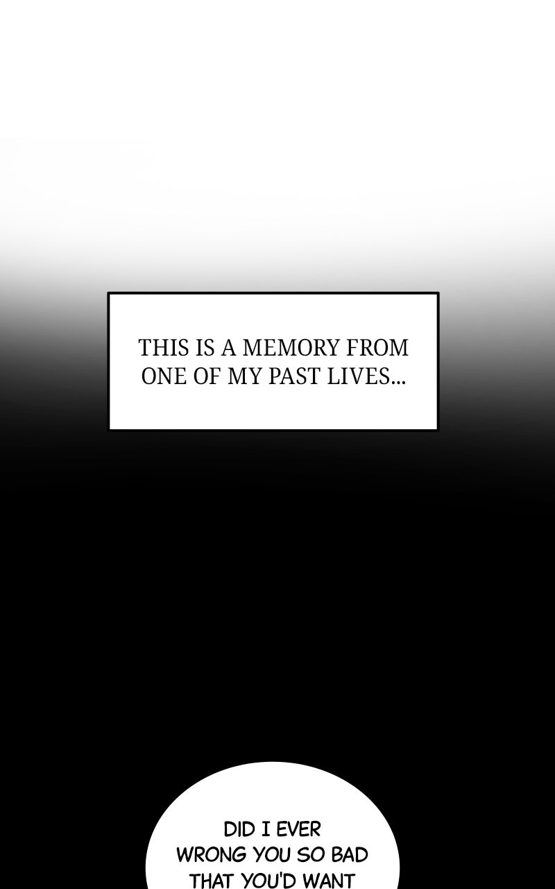 Read The Law of Immutability EN Manga Online