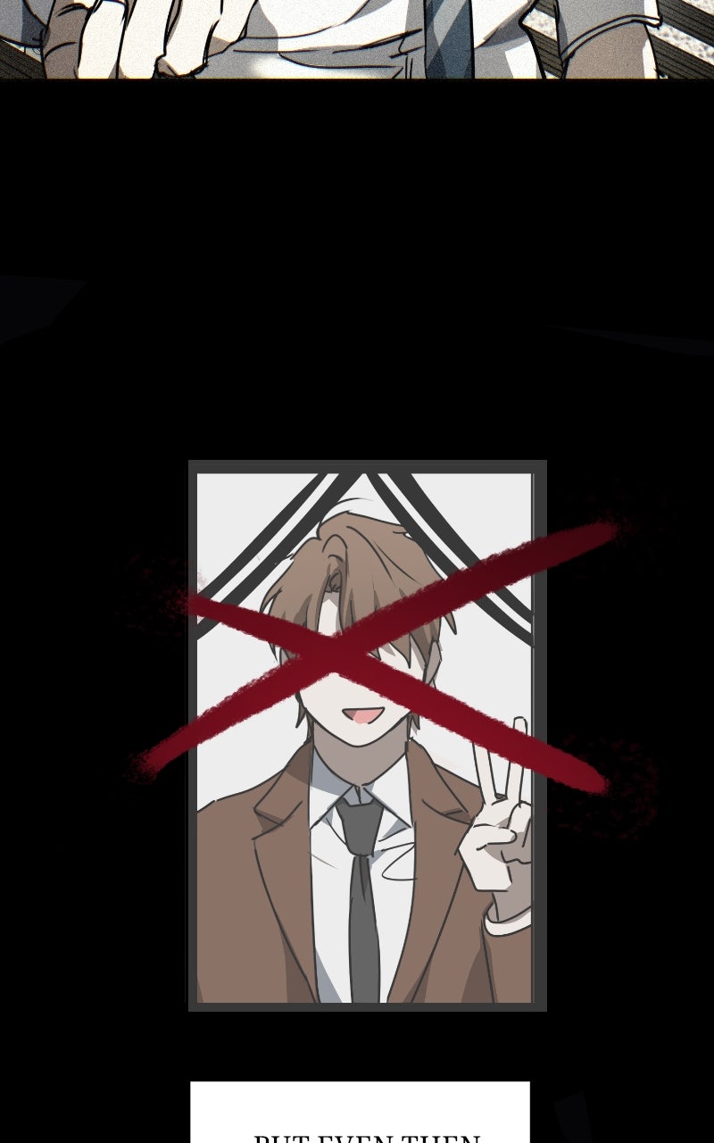 Read The Law of Immutability EN Manga Online