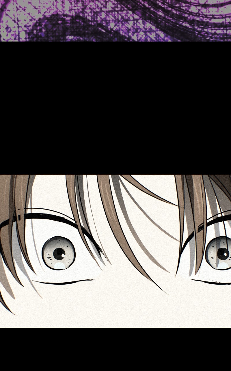 Read The Law of Immutability EN Manga Online