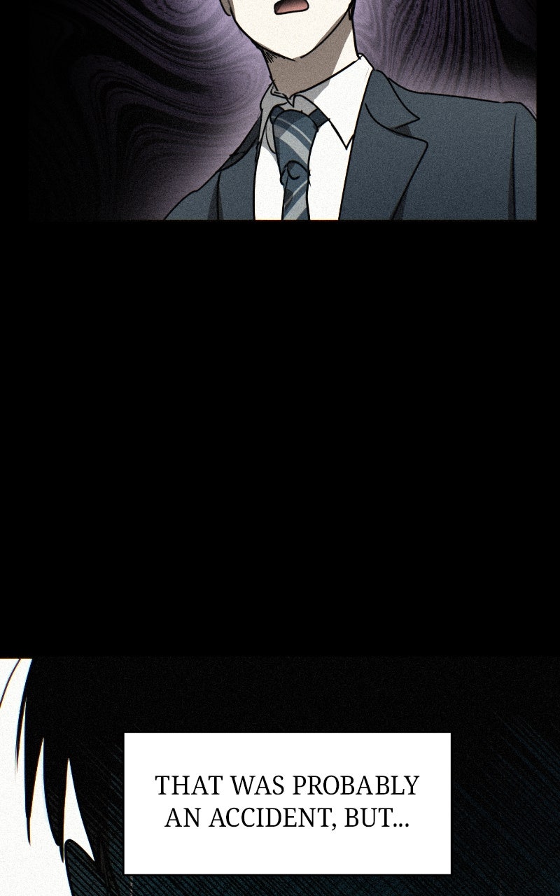 Read The Law of Immutability EN Manga Online