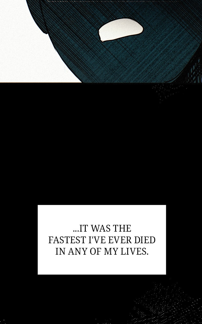 Read The Law of Immutability EN Manga Online