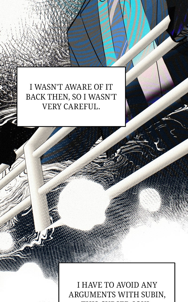 Read The Law of Immutability EN Manga Online