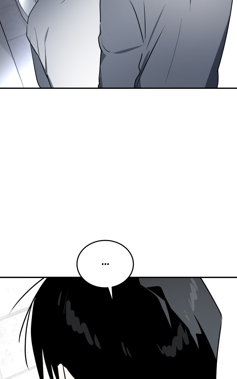 Read The Law of Immutability EN Manga Online