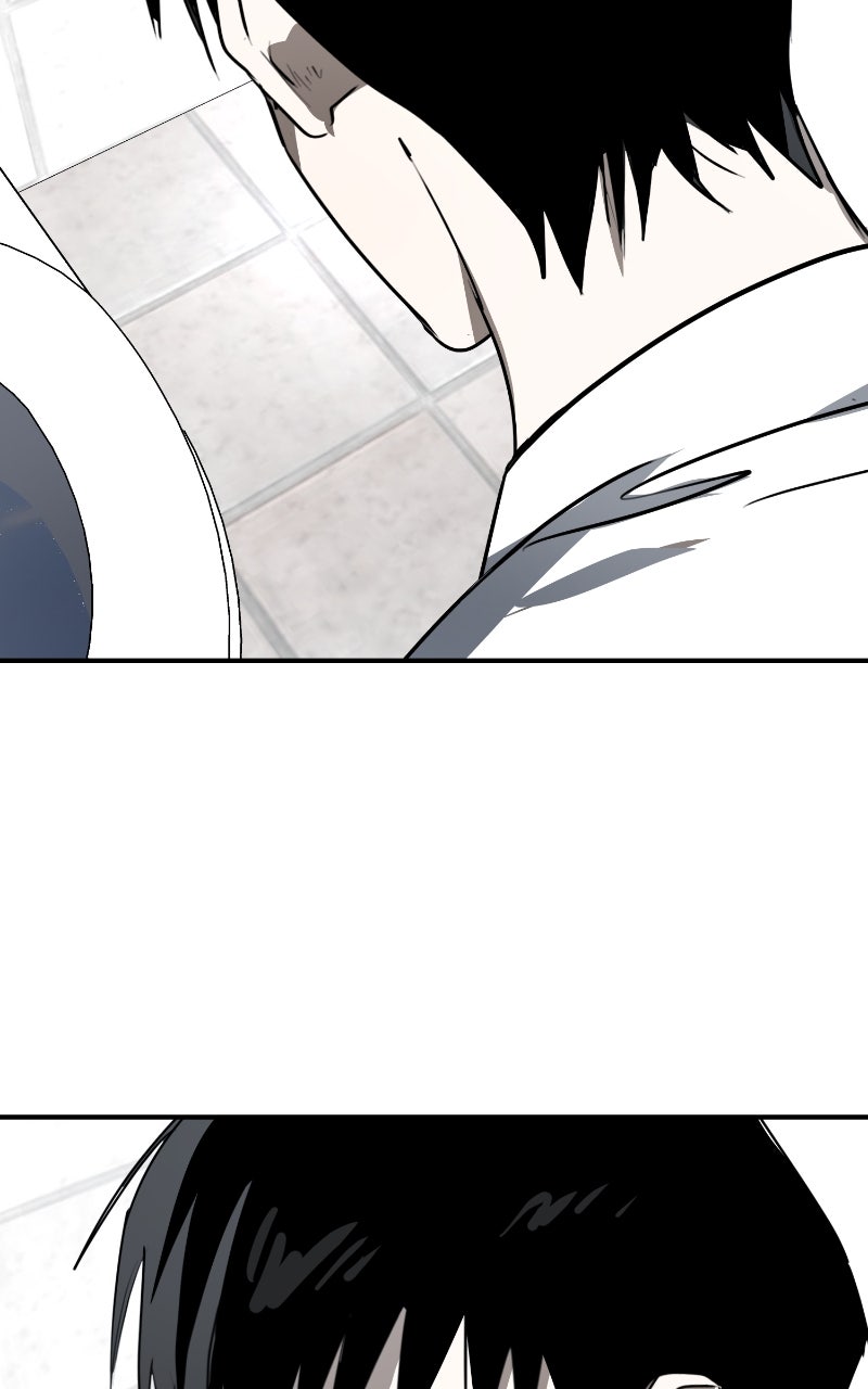 Read The Law of Immutability EN Manga Online