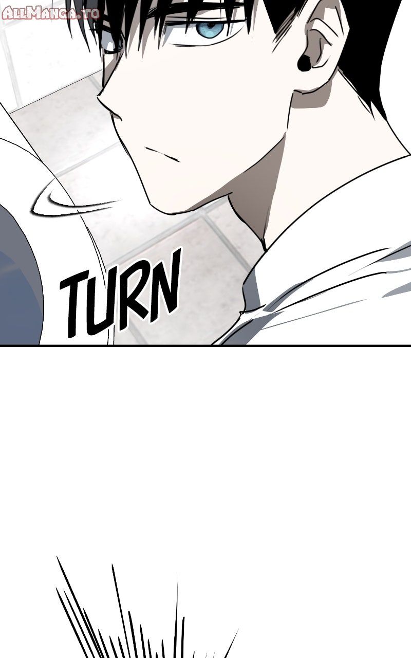 Read The Law of Immutability EN Manga Online