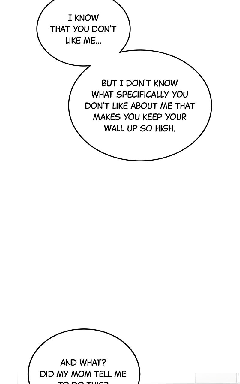 Read The Law of Immutability EN Manga Online