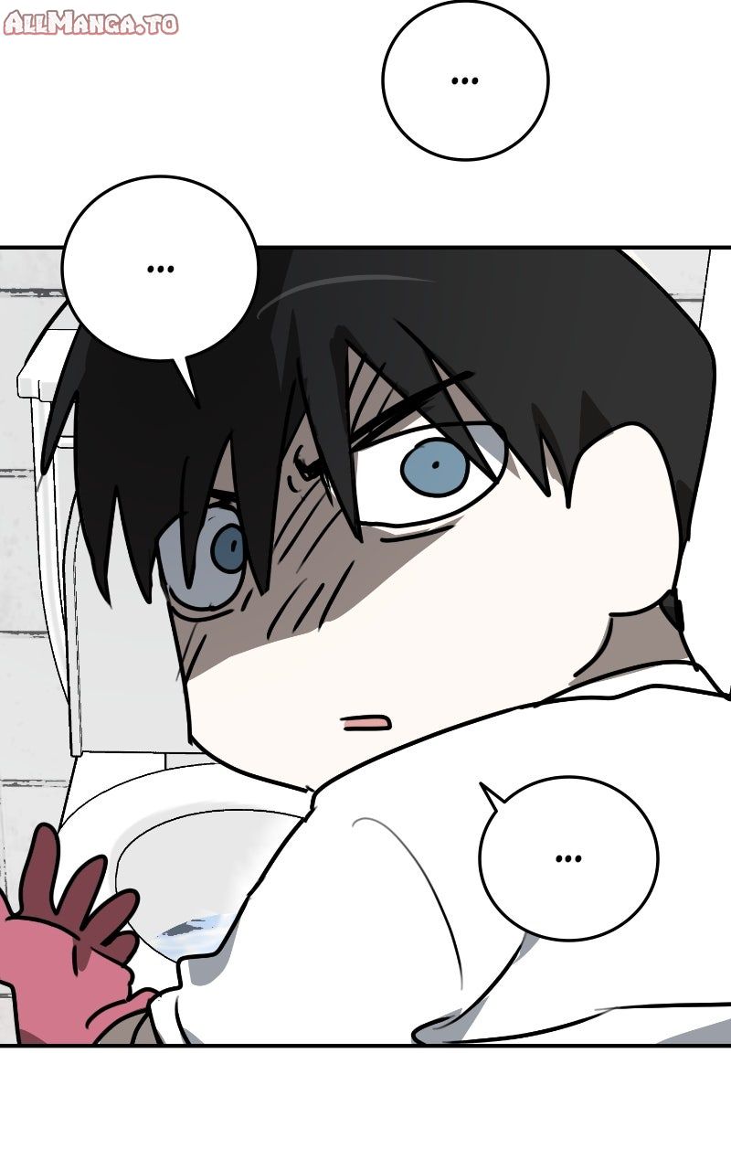 Read The Law of Immutability EN Manga Online