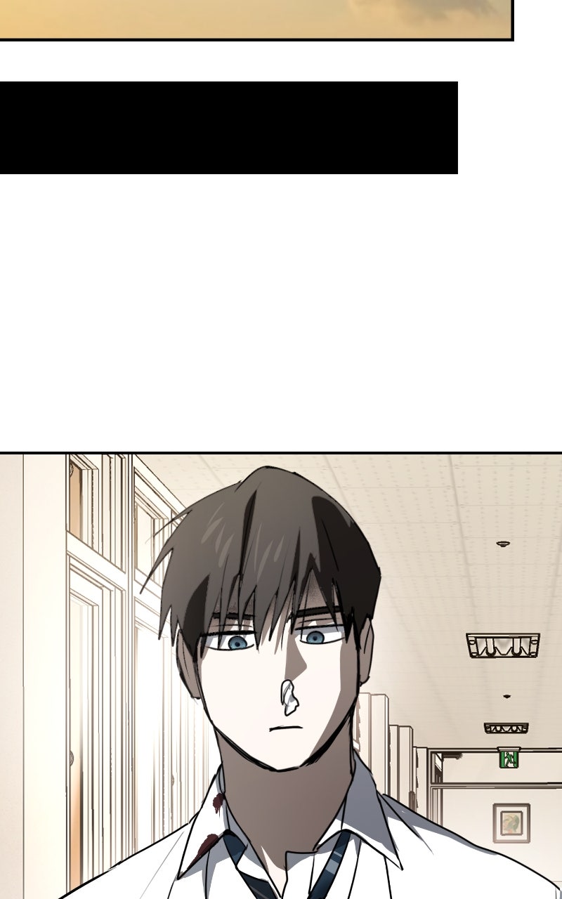 Read The Law of Immutability EN Manga Online