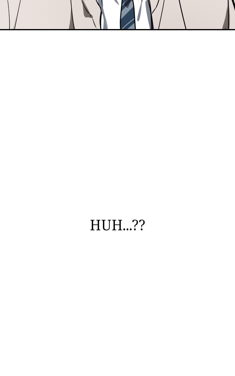 Read The Law of Immutability EN Manga Online