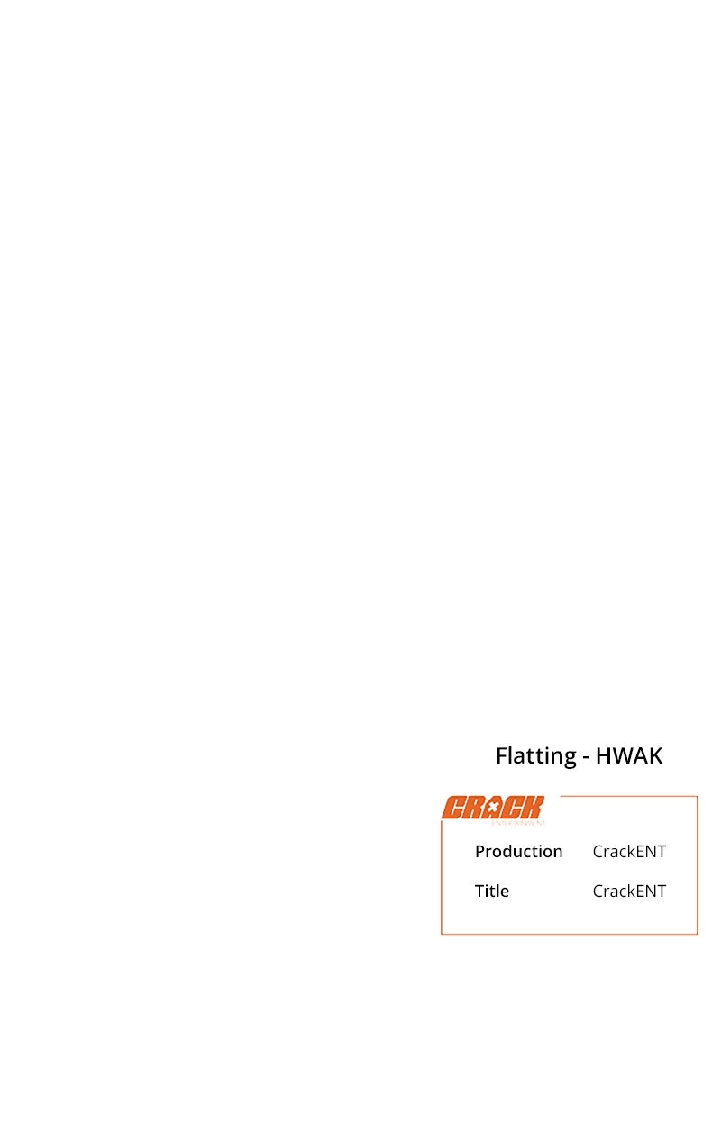 Read The Law of Immutability EN Manga Online