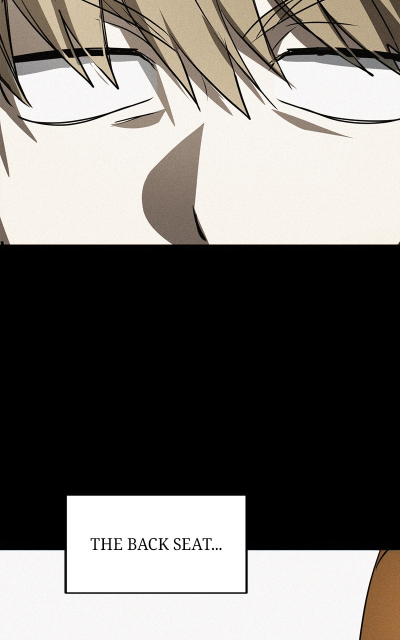 Read The Law of Immutability EN Manga Online