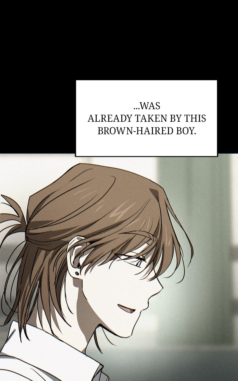 Read The Law of Immutability EN Manga Online