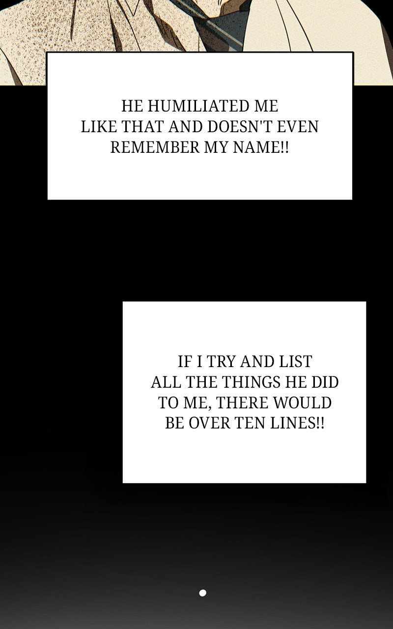 Read The Law of Immutability EN Manga Online