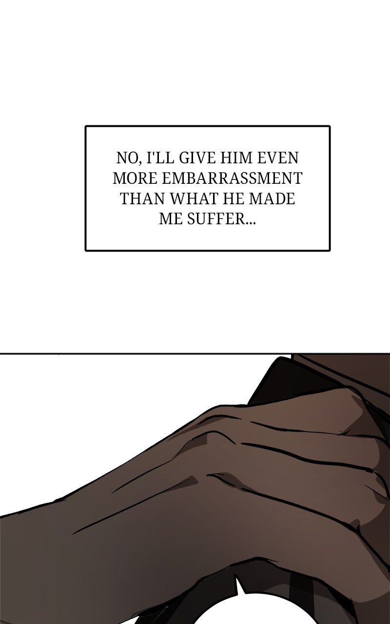 Read The Law of Immutability EN Manga Online