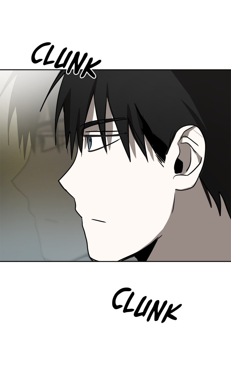 Read The Law of Immutability EN Manga Online