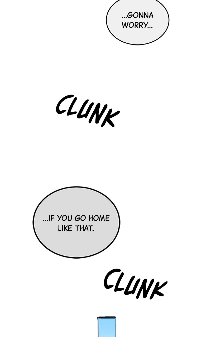 Read The Law of Immutability EN Manga Online