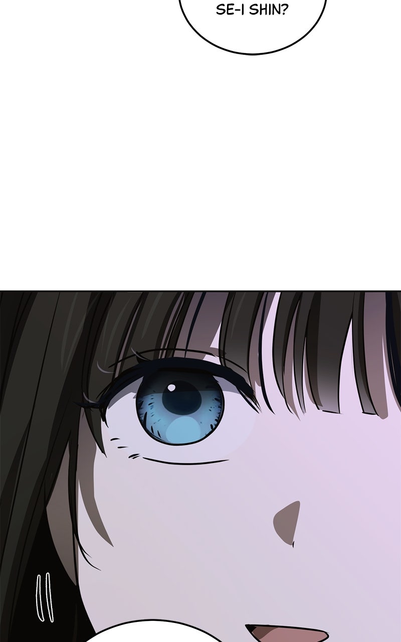 Read The Law of Immutability EN Manga Online